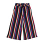 Colored Lines 35-Wide Leg Pants