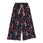 Party Time 40-Wide Leg Pants