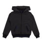 Modern Antrasit 02-Sweat Jacket
