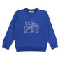 Recycling Melody 39-Sweatshirt