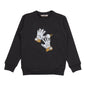 Athletic Children 42-Sweatshirt