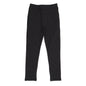 Modern Antrasit 02-Sweat Leggings