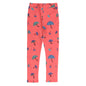 Flying Umbrella 43-Sweat Leggings