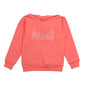 Water Home 36-Hoodie