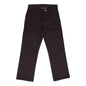 Cord Modern Antrasit 02-Trousers