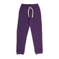 Mysterious Purple 01-Jogger