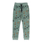 Our Universe 32-Jogger