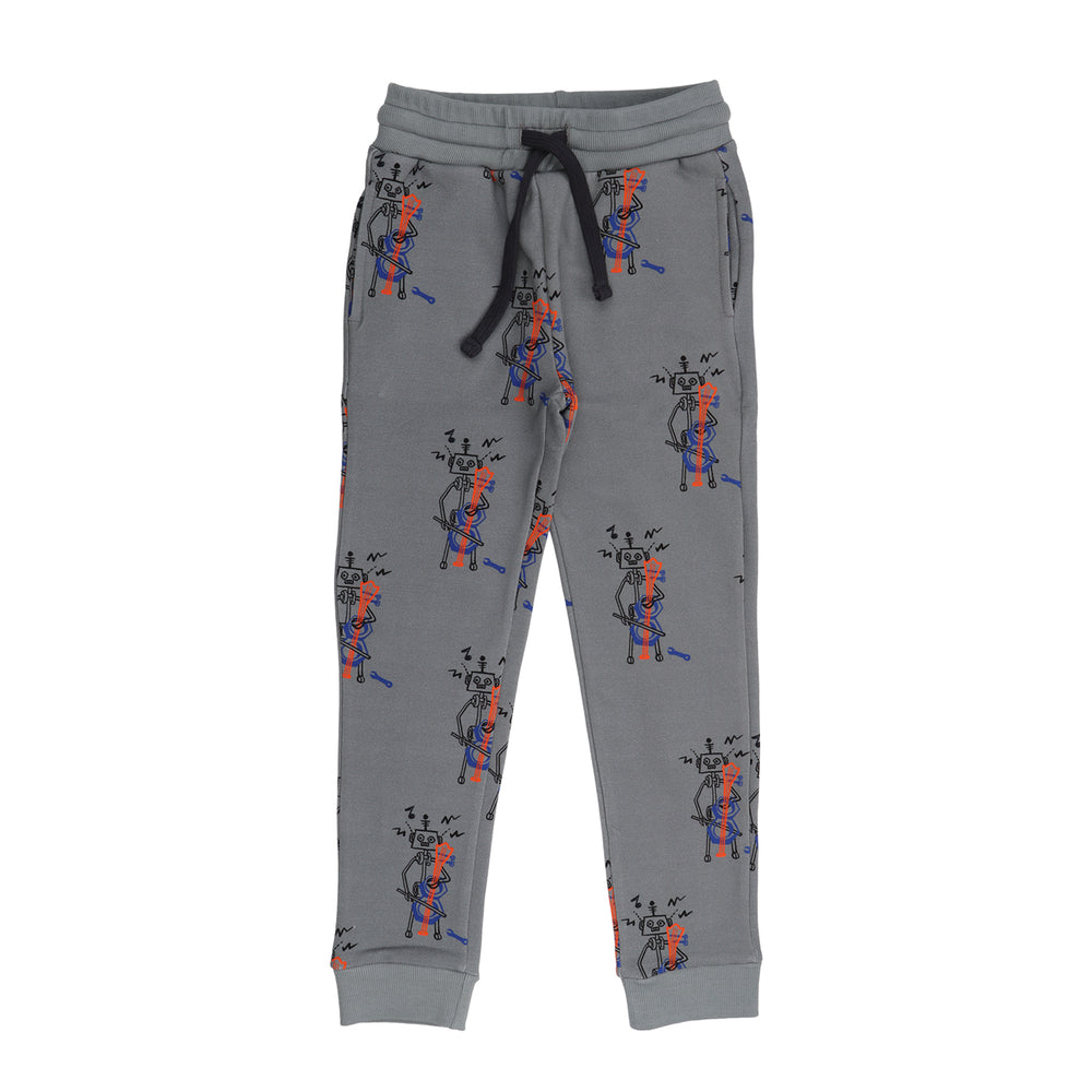 Recycling Melody 39-Jogger