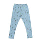 Palm 15-Leggings