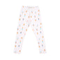 Ice Cream-Leggings