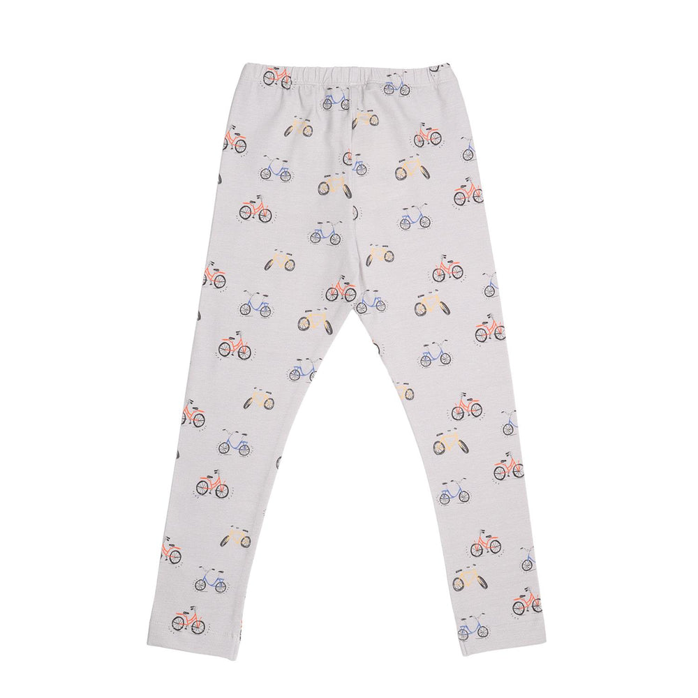 Bicycle-Leggings