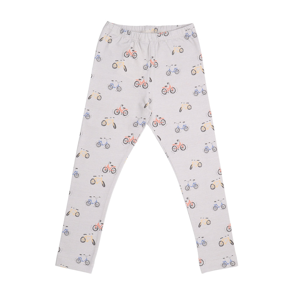Bicycle-Leggings