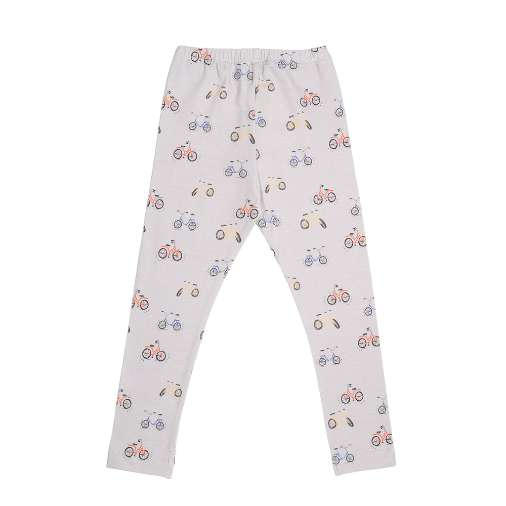 Bicycle-Leggings