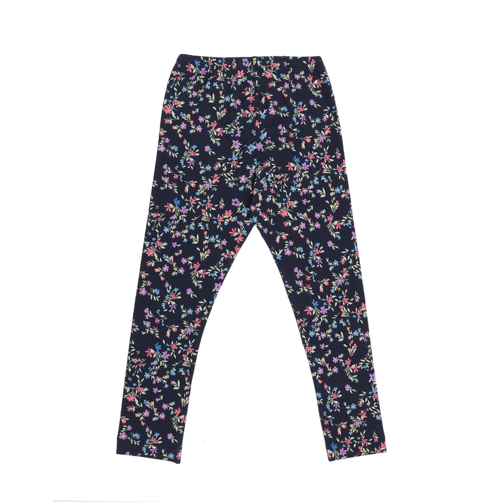 Colourful Flow 20-Leggings