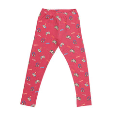 Game-Leggings