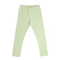 Green 27-Leggings