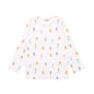 Ice Cream-Shirt