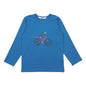 Bicycle-Shirt