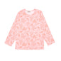 Soft Paisley-Shirt