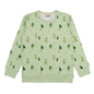 Avocado 13-Sweatshirt