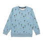 Palm 15-Sweatshirt