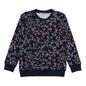 Colourful Flow 20-Sweatshirt