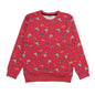 Game-Sweatshirt