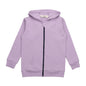 Lila 29-Sweat Jacket