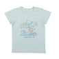 Fun Prints-T-Shirt