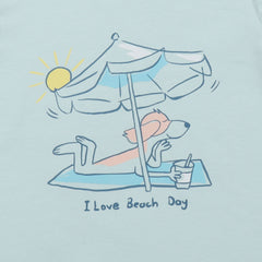 Fun Prints-T-Shirt