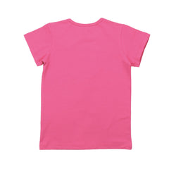 Fun Prints-T-Shirt