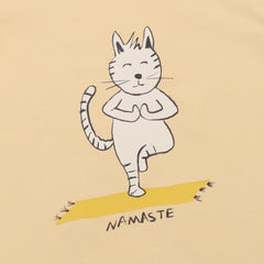 Fun Prints-T-Shirt
