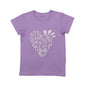Fun Prints-T-Shirt