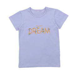 Fun Prints-T-Shirt