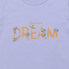 Fun Prints-T-Shirt