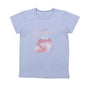 Fun Prints-T-Shirt