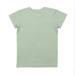 Fun Prints-T-Shirt