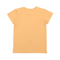 Fun Prints-T-Shirt