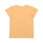 Fun Prints-T-Shirt