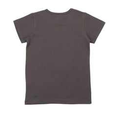 Fun Prints-T-Shirt