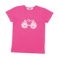 Dragon fruit 11-T-Shirt