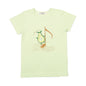 Avocado 13-T-Shirt