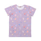 Shell 16-T-Shirt