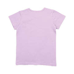 Shell 16-T-Shirt