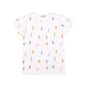 Ice Cream-T-Shirt