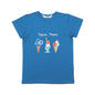 Ice Cream-T-Shirt