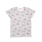 Bicycle-T-Shirt