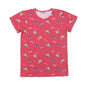 Game 21-T-Shirt
