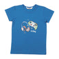 Game 21-T-Shirt