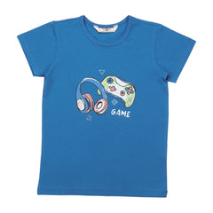 Game 21-T-Shirt